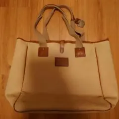 パーマン様 リクエスト 2点 まとめ商品