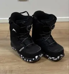 2026年最新】バートン ブーツ 中古の人気アイテム - メルカリ