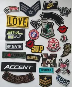 Item thumbnail for item 775e204f-b4f7-4476-8e86-8e5cc4cf8fcf