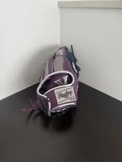 ローリングス グローブ