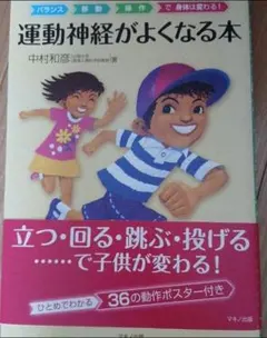 Item thumbnail for item c2c3caf4-fce6-46d1-8def-7c3f689bbf88