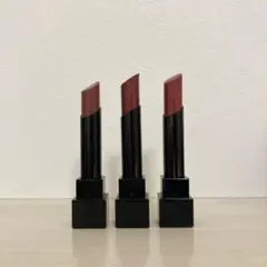 限定色入り】KATE リップモンスター まとめ売り 5本セット - メルカリ