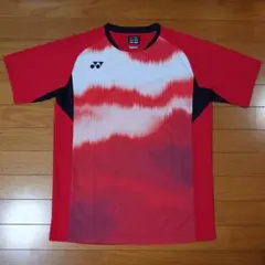 Item thumbnail for item 8fedbaa4-51eb-4225-9bf4-443f29194067