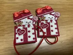 Item thumbnail for item 036fa18f-62d1-490a-991f-45db8afa504e