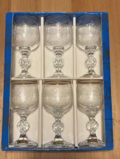 Item thumbnail for item 275de7c5-3c17-40ce-9a35-f1473ec62610