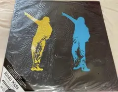 Item thumbnail for item 8aa62e72-212b-43eb-a8cc-76fc6c237802