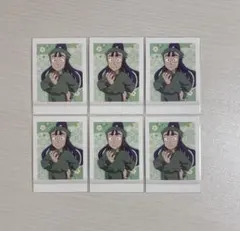 忍たま乱太郎 ぱしゃこれ 立花仙蔵