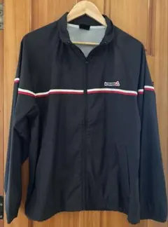 Item thumbnail for item 285afc3d-d021-4663-bdd1-ee0b9596441f