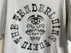 2026年最新】テンダーロイン ボルネオスカルの人気アイテム - メルカリ