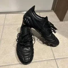 MIZUNO モレリアネオ4 SHADOW GEM PACK限定カラー - メルカリ