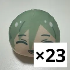 2026年最新】風早巽 おまんじゅうの人気アイテム - メルカリ