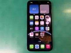 iphone 12 128GB 純正バッテリー85% SIMフリー【ジャンク】 - メルカリ