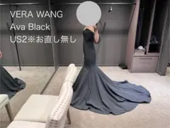 2026年最新】verawang avaの人気アイテム - メルカリ