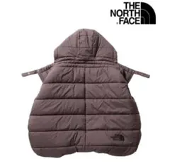 Item thumbnail for item 560f8a41-0d1e-4ef9-8416-6e622898e768