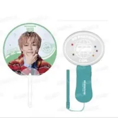 2025年最新】コムドットゆうたくんの人気アイテム - メルカリ