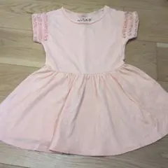 【95cm】マーキーズ　ワンピースのサムネイル
