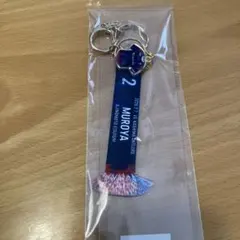 スコッチ様 リクエスト 2点 まとめ商品