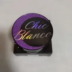 Item thumbnail for item 2f68a13c-d678-495b-88c4-527db2616df3