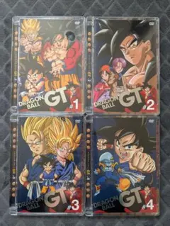 Item thumbnail for item 0cb3db45-2bec-4caf-8b7a-2a1f1d5d18c6