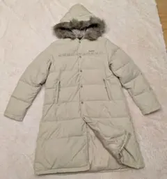 2025年最新】drug store's レディース ダウンジャケットの人気アイテム