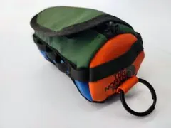 THE NORTH FACE BC DUFFEL XXS (BCダッフルXXS)