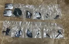 Item thumbnail for item abce37e0-ac1d-4032-986c-9e963ef4108e