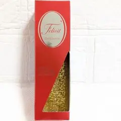 フェリシテ ゴールドローション　100ml　サロン専売品　金箔　プラセンタのサムネイル
