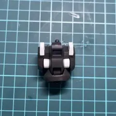 Item thumbnail for item 3df63d3e-7fbc-4cd0-a12e-021fd3867827