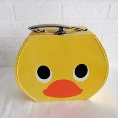 Item thumbnail for item e1988a65-c0c0-4dcf-bfde-5f4812b48f5a