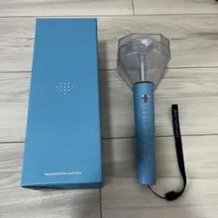 TREASURE 公式ペンライト LIGHT STICK
