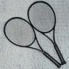 HEAD SPEED MP LEGEND 2024モデル G3 2本セット 美品