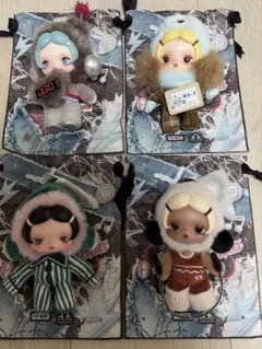 新品♡デモデ チャーム「パリスター」 | Mercari