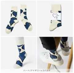 siku様 リクエスト 3点 まとめ商品 - メルカリ