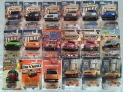 2026年最新】ミニカー1/18の人気アイテム - メルカリ