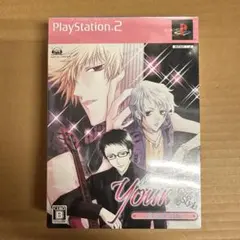 Item thumbnail for item 6621eb0f-0a2d-4255-8584-a8f6d8023333