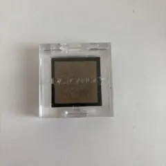 addiction アイシャドウ　008P BoyToy