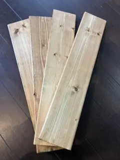 木材 工作素材