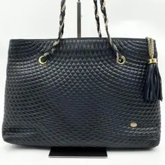 2025年最新】bally キルティングバッグの人気アイテム - メルカリ