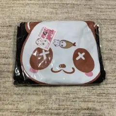 NieR clothing 田中さん パンダ トレーナー