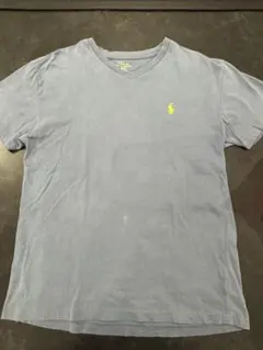 Item thumbnail for item 2ea1e8be-a75b-496a-abe2-d8cacb59b8f7