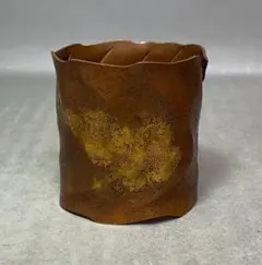 2025年最新】大西清右衛門の人気アイテム - メルカリ