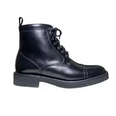berwick イタリア製 中古ブーツ Berwick 1707｜サイドゴアブーツ | Rakuten Fashion(楽天