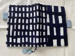 ⭐︎emicoco様専用⭐︎ほぼ日手帳カバー&スターバックス　カトラリー2019