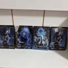 2026年最新】ツイステ イデア まとめ売りの人気アイテム - メルカリ