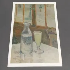 user_0dca6467様 リクエスト 7点 まとめ商品