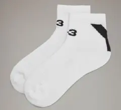 Item thumbnail for item c1572c6a-fa06-4aa9-910c-6ab881791174