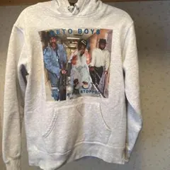 Item thumbnail for item 21a04083-b690-4d90-81c3-3063126f28d9