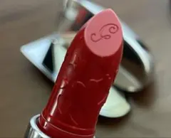 Guerlain ゲラン 214 ルージュ ジェ 赤 レッド ケース付のサムネイル