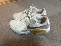 ナイキ ウィメンズ エアマックス エクシー コルク NIKE