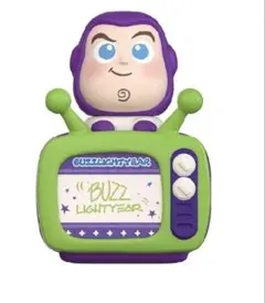 トイ・ストーリー daadoos バズ・ライトイヤー　シークレット BLOKEES Toy Story daadoos バズ・ライトイヤー - メルカリ